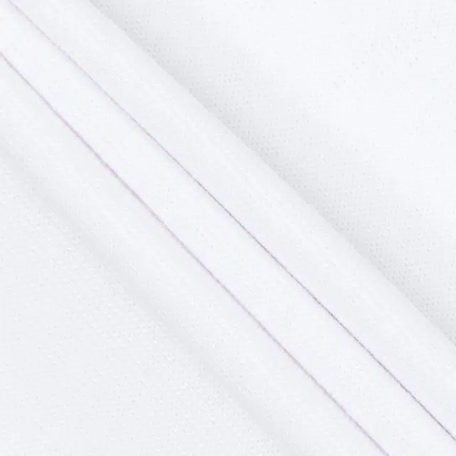 PALACE SS22 Tri-visions T-shirt White T
