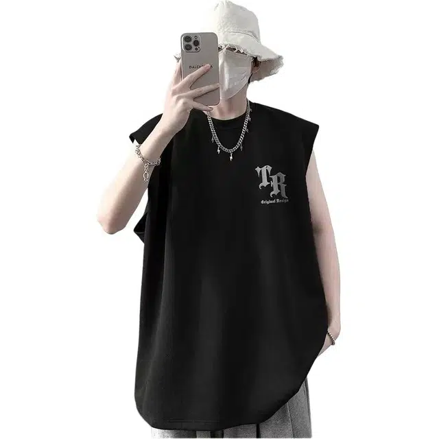 ZOTRANS