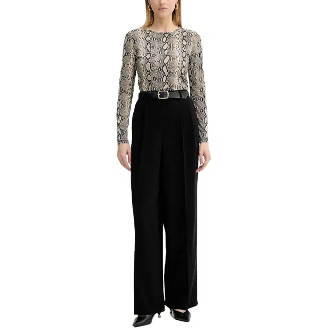MICHAEL KORS SS25 T