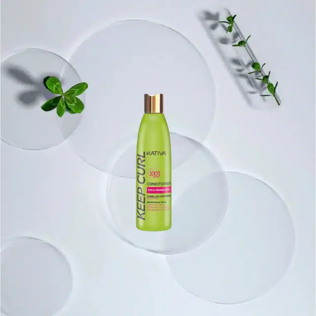 KATIVA 250ml