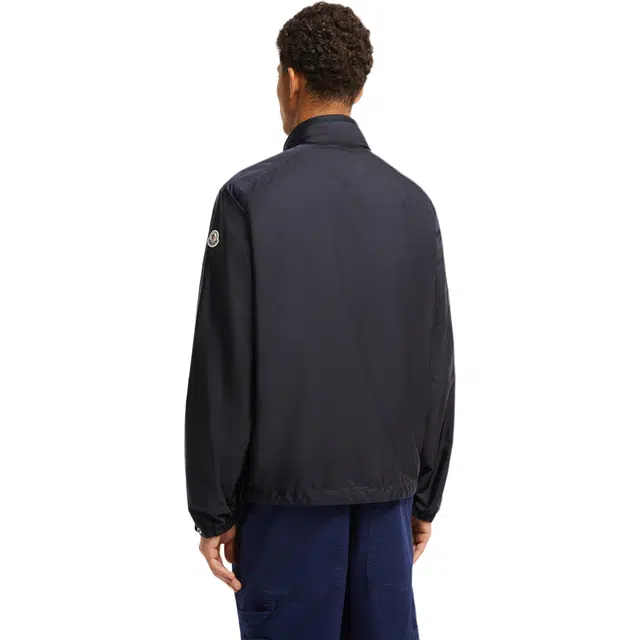 Moncler SS25