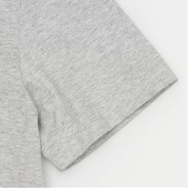 LACOSTE logoT