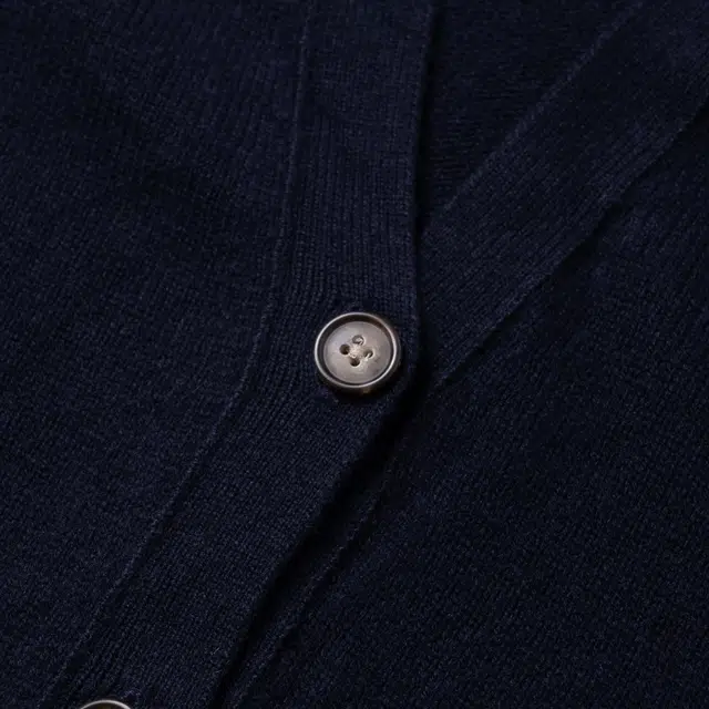 Polo Ralph Lauren FW23 V