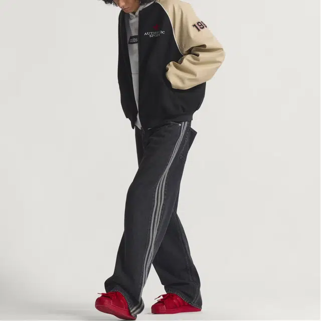 adidas originals ADICOLOR FIREBIRD FW25 FIREBIRD ADICOLOR