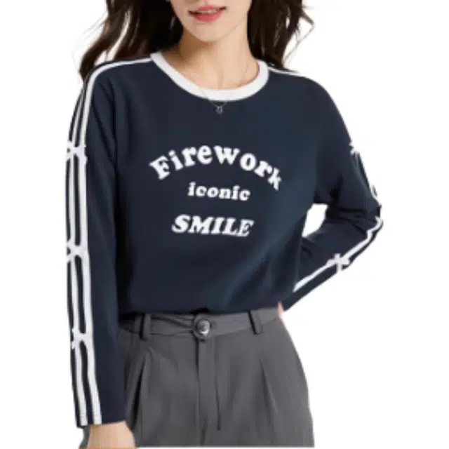Hotwind T