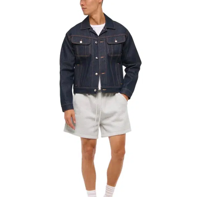 AbercrombieFitch