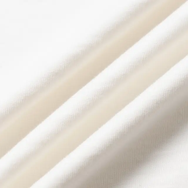 GUCCI SS24 T