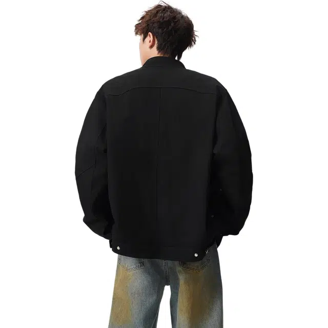 Topland cleanfit