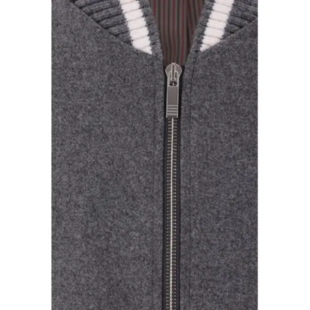 THOM BROWNE