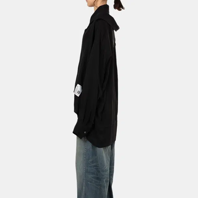 Maison Mihara Yasuhiro FW25 2025