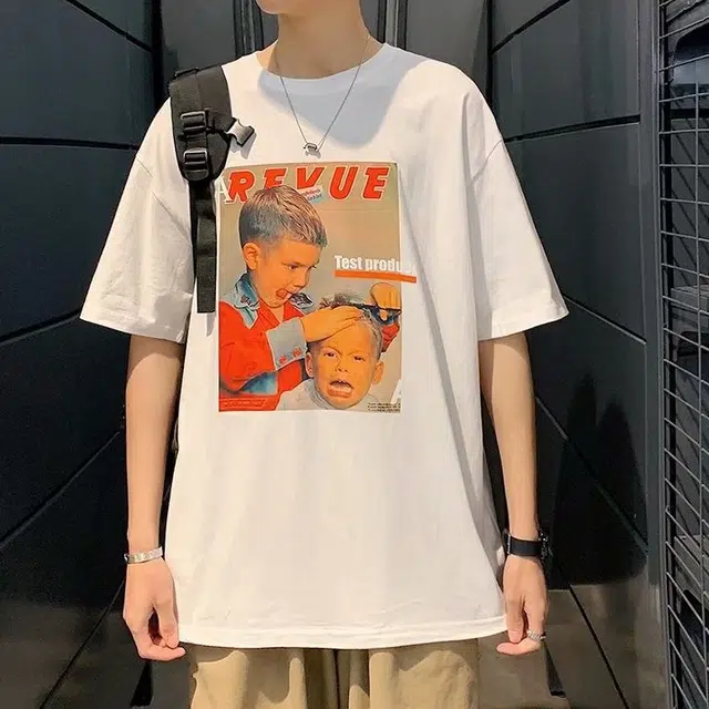 YOUSEKOO T