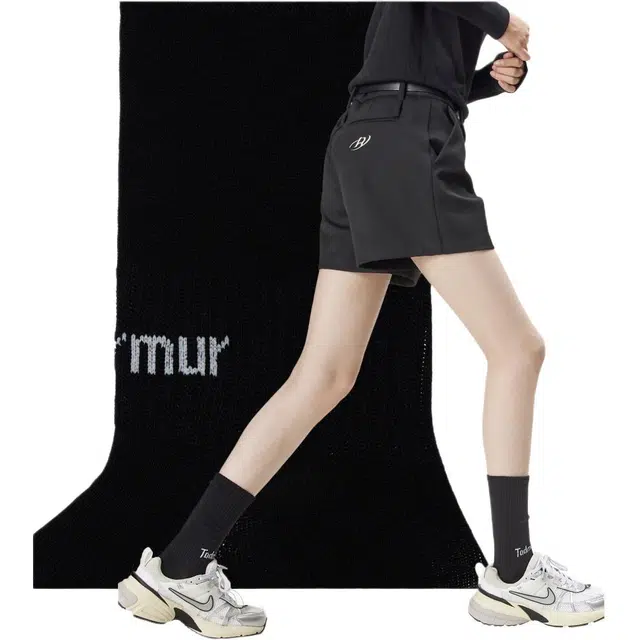 Tad murmur ins 4