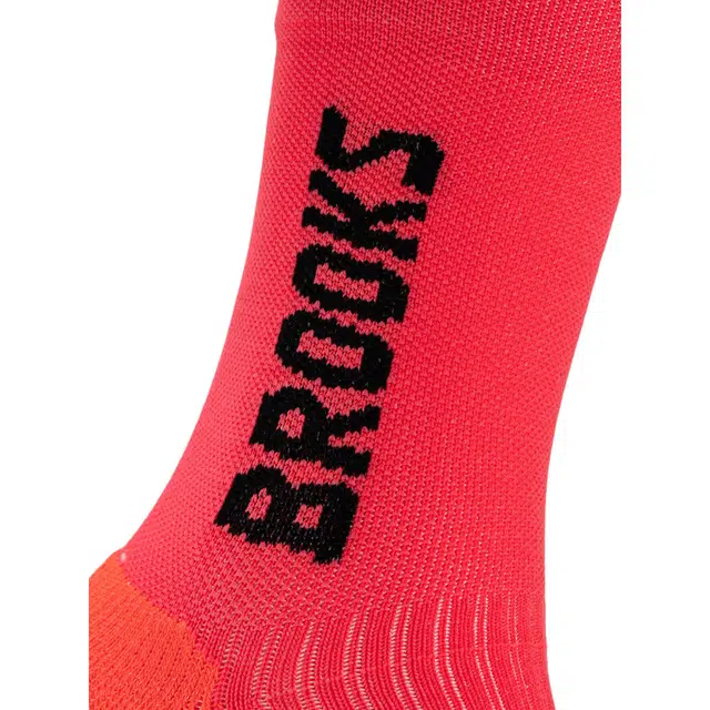 Brooks