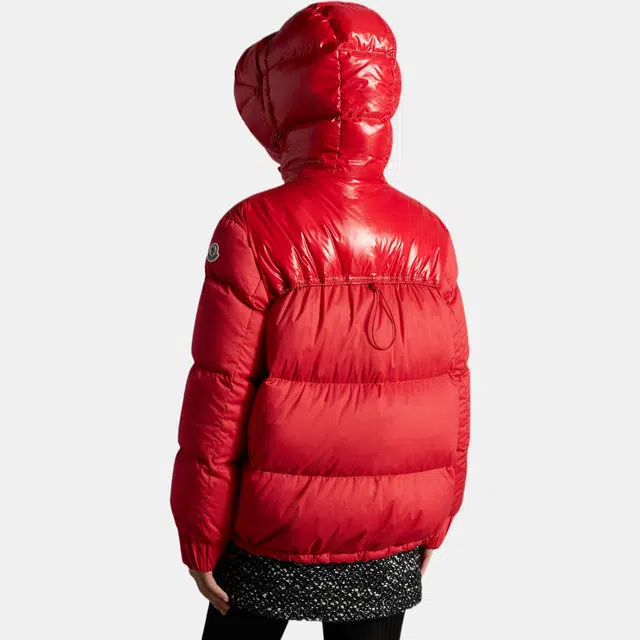 Moncler FW22