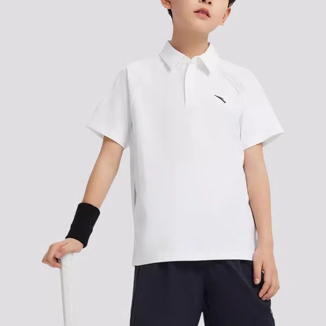 LogoPolo