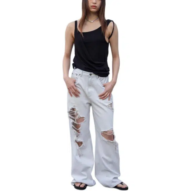 MATIN KIM SS25 T