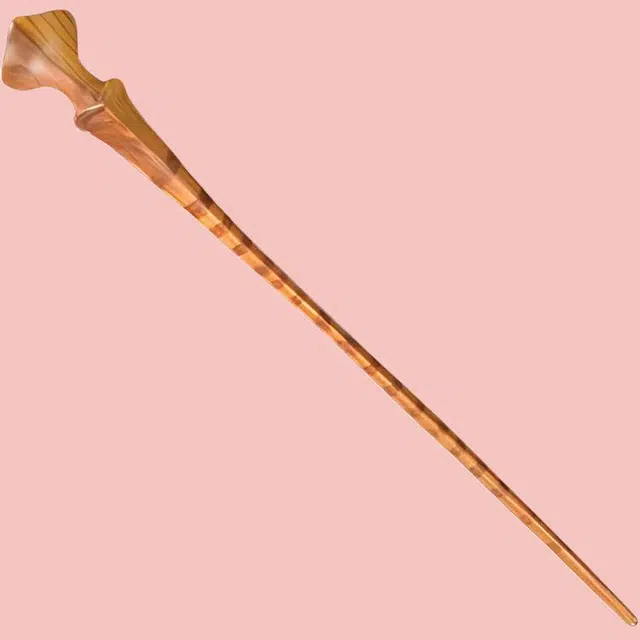 IP 37.5cm