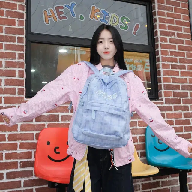 Lee