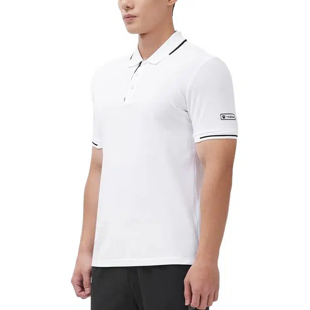 KELME logoPolo
