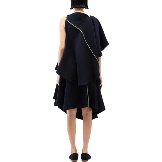 ISSEY MIYAKE