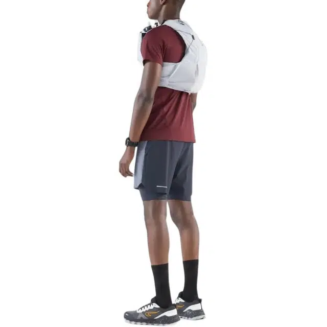 DECATHLON10L KIPRUN