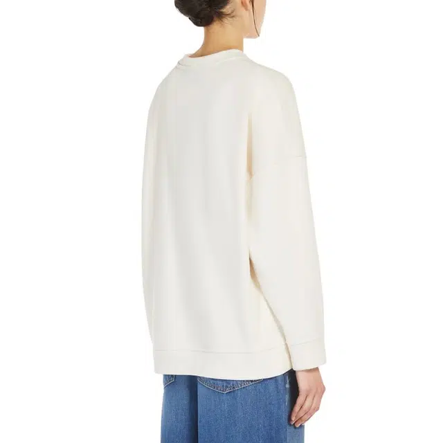 WEEKEND MaxMara Lalla