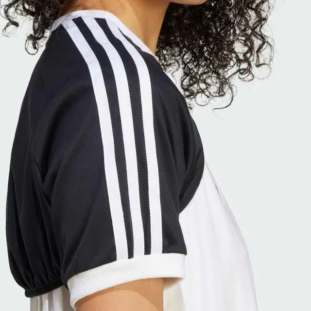adidas originals Cali Tee SS25T