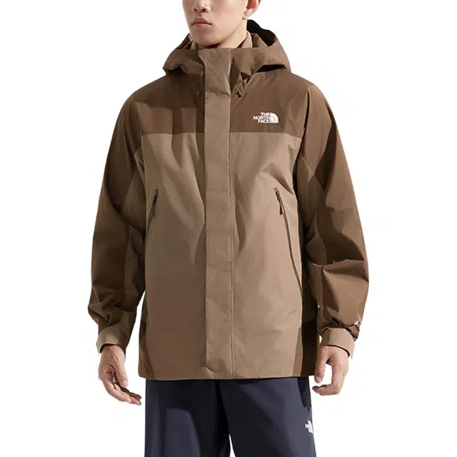 The North Face Urban Exploration Blizzard