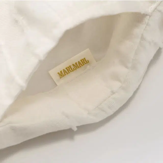 MARLMARL loisir salopette