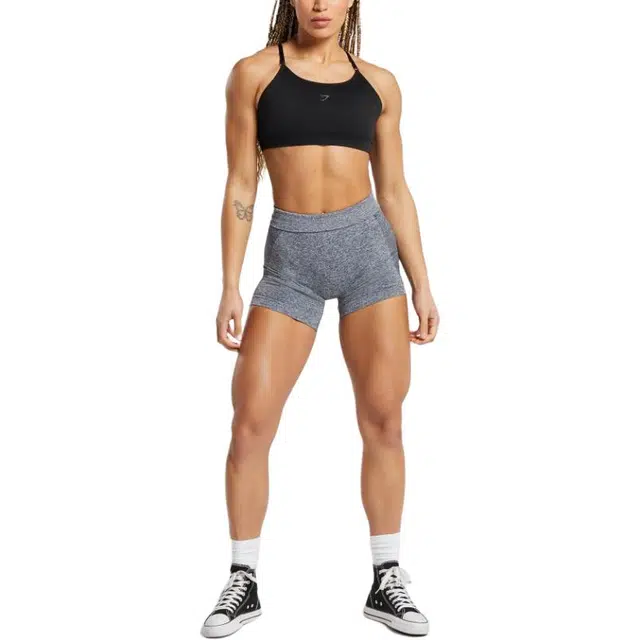 GYMSHARK FLEX