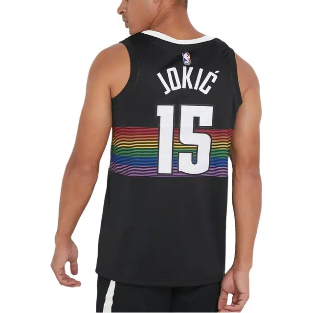 Nike NBA SW 19-20 15
