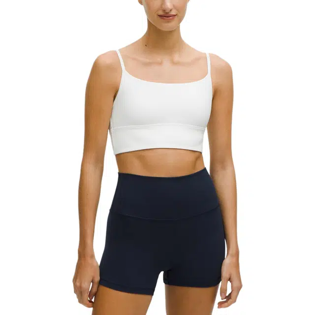 lululemon Align Nulu U