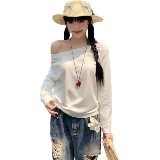 YICHEN 2025 T