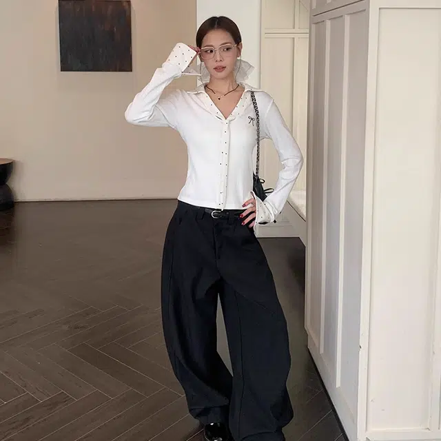 Kiki Clothing Boutique polo T