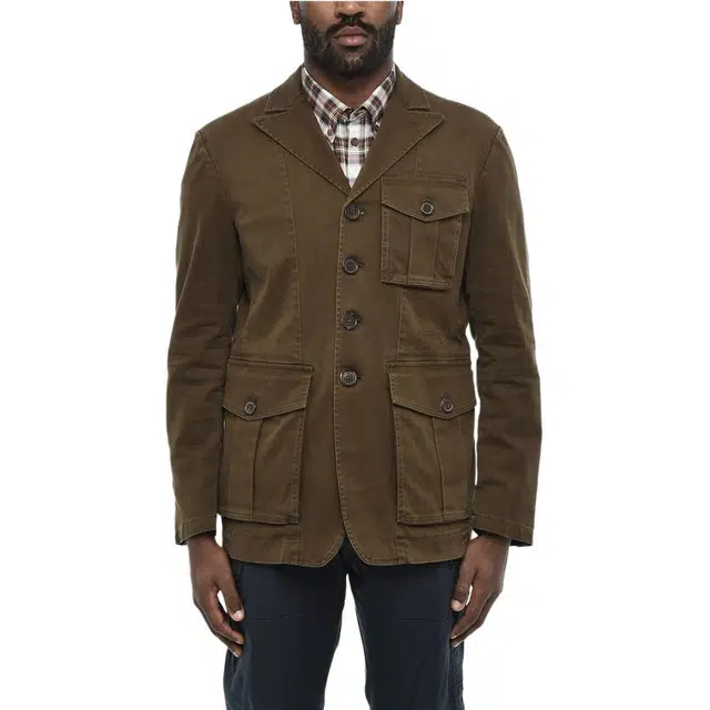 DSQUARED 2 SS25