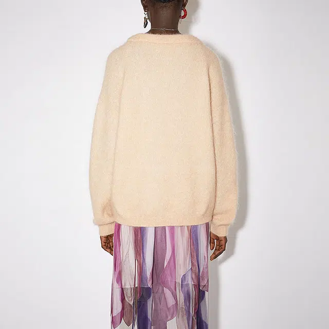 Acne Studios SS22