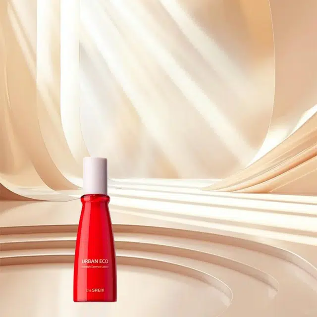 Urban Eco 130ml