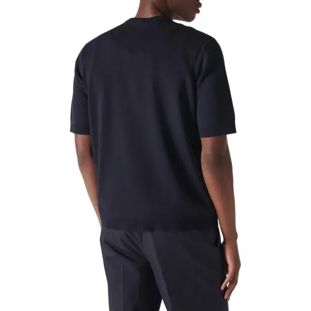 GUCCI FW25 T