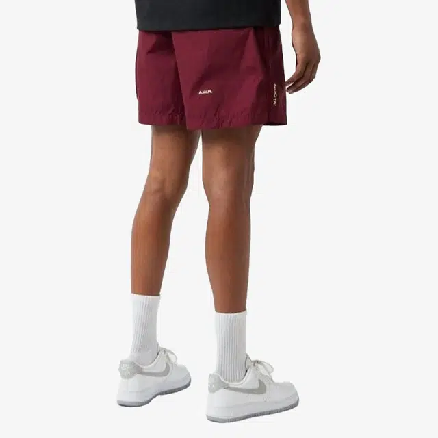 Nike x NOCTA
