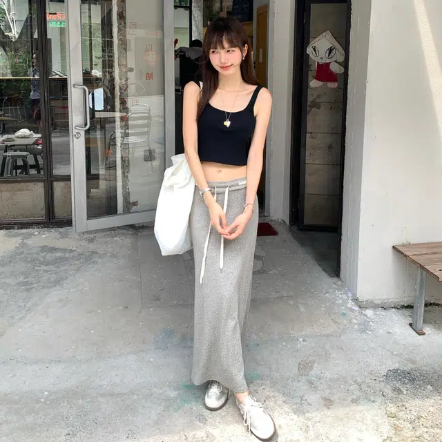 Kiki Clothing Boutique a