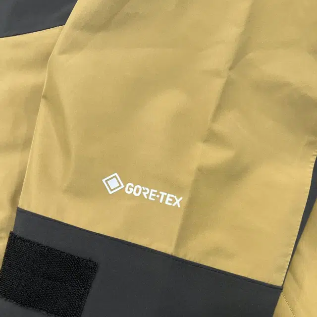 THE NORTH FACE 1990 Mountain Relaxed Ex