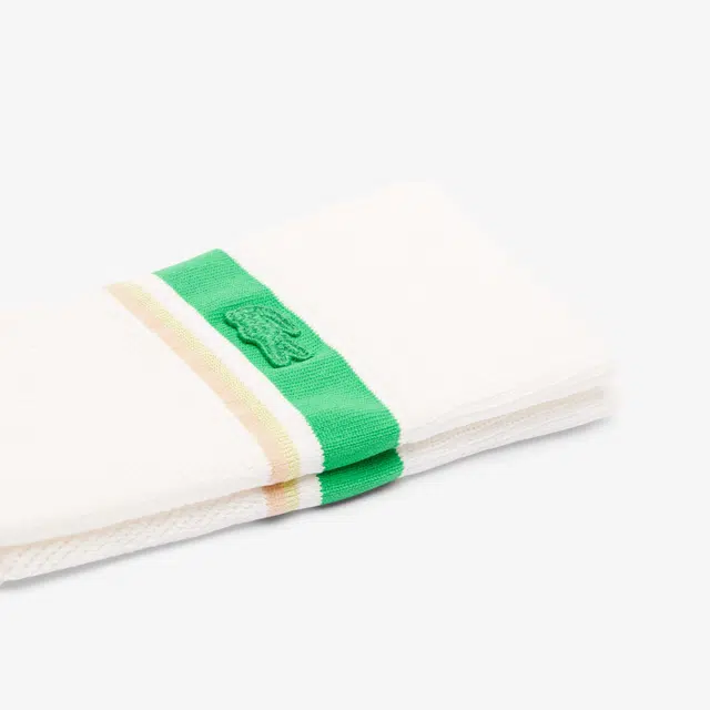 LACOSTE 1