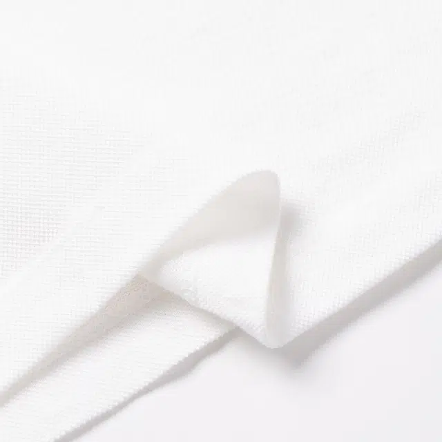 EMPORIO ARMANI Polo