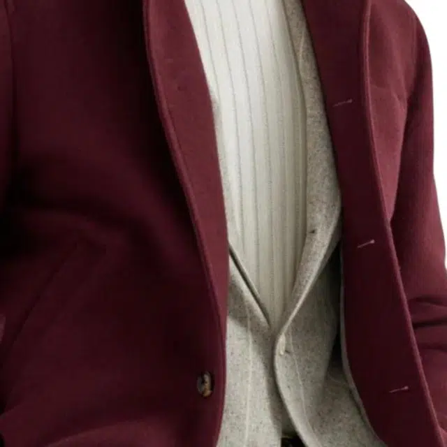Brunello Cucinelli SS25