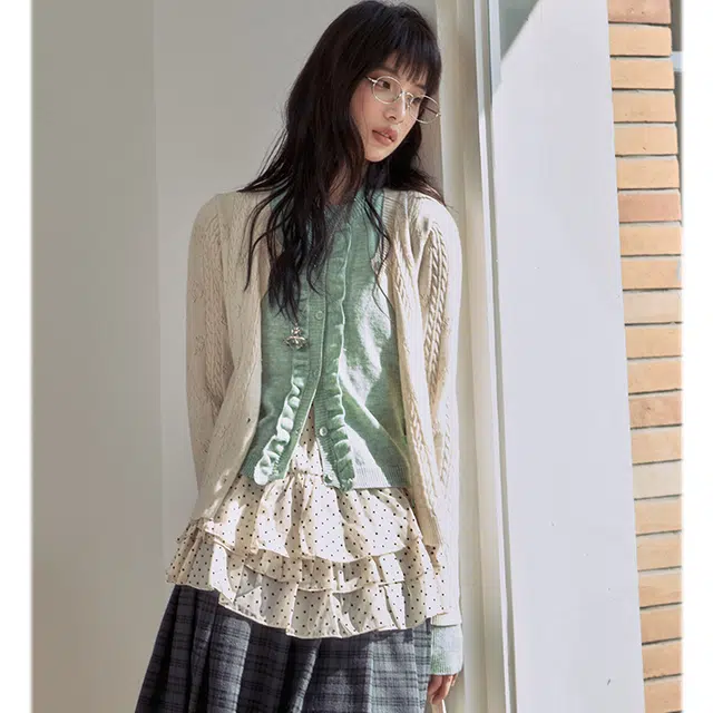 Kiki Clothing Boutique
