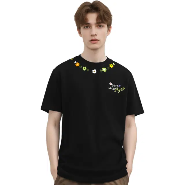 YKYB T
