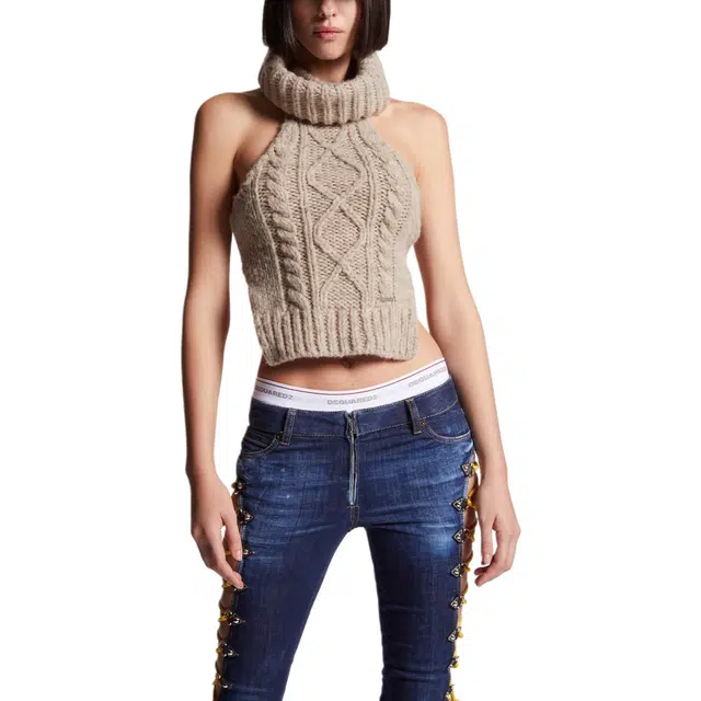 DSQUARED 2