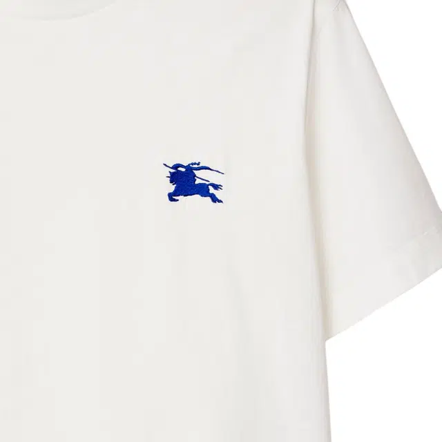 Burberry T
