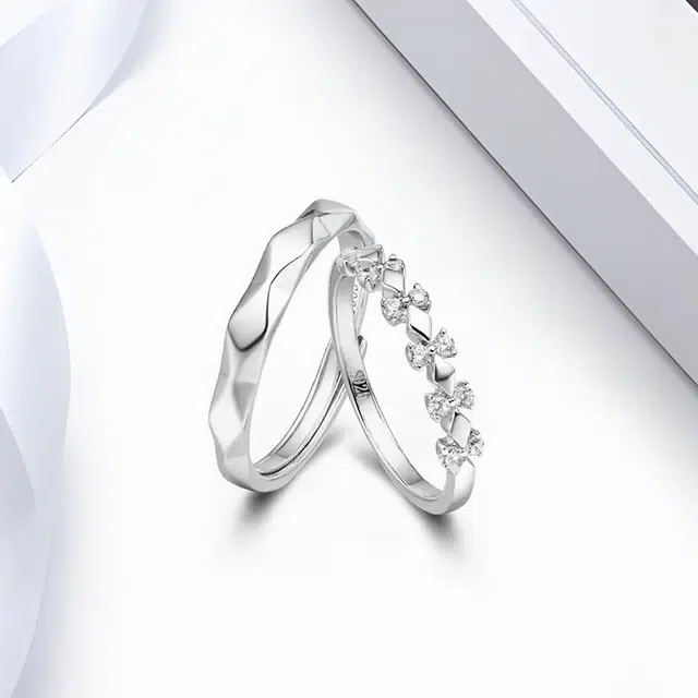 ROGA 925