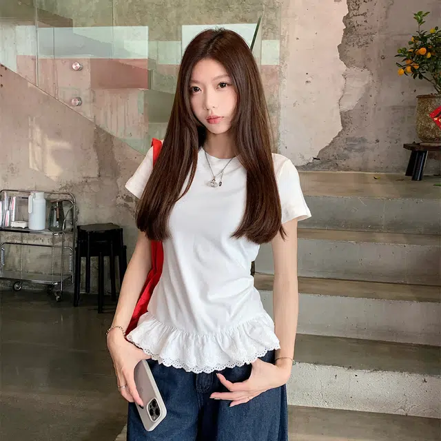 Kiki Clothing Boutique t T